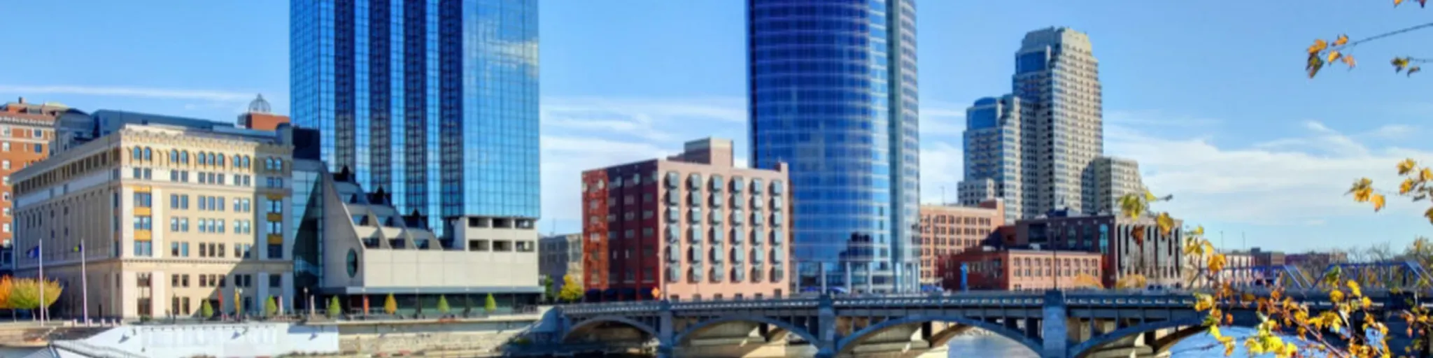 WNID-Grand Rapids