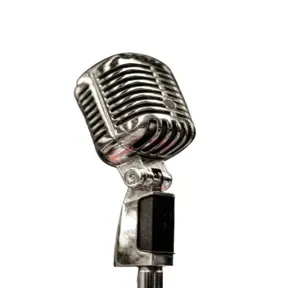 Ecos del Orteguaza Fm