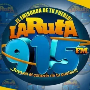 LA RUTA FM