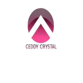 Ceddy Crystal Radio