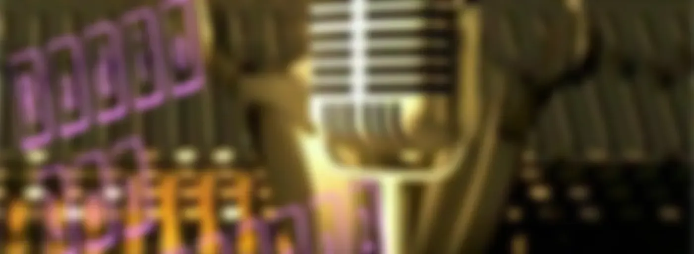 Magazine_Radio_Los_Desterra2