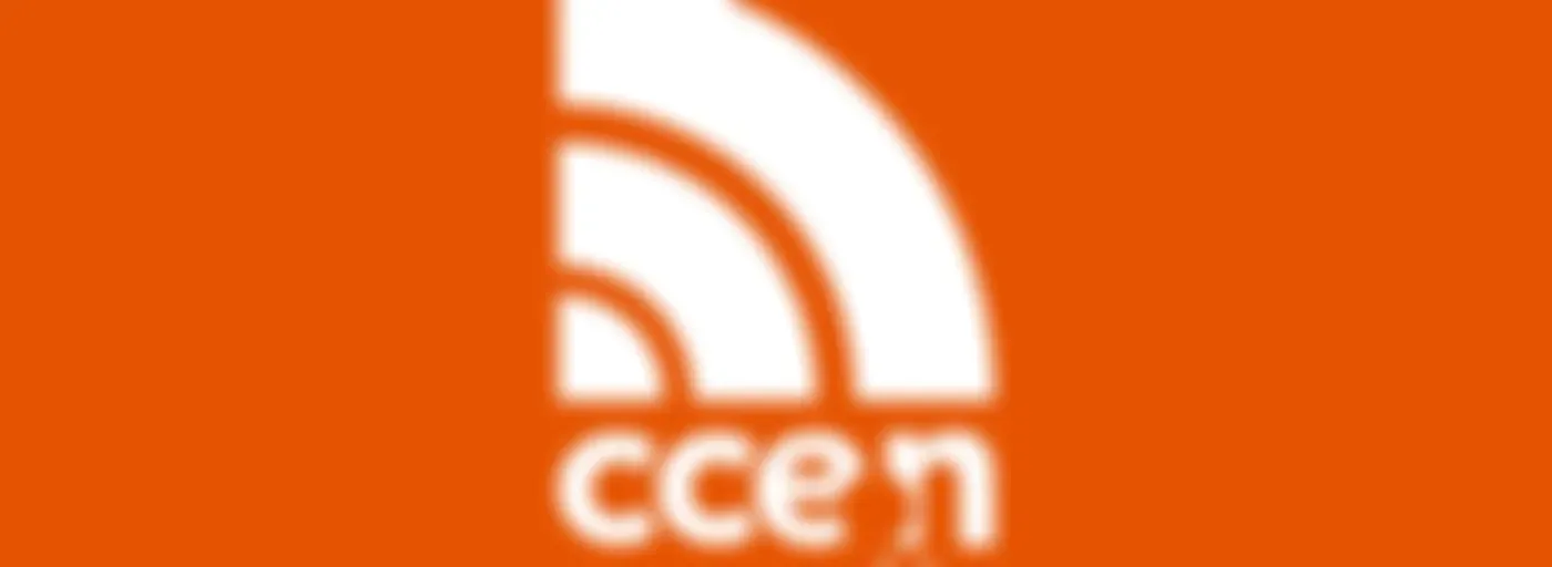 CCEN Radio