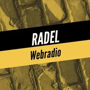 Radel Webradio
