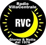 Radio Villa Centrale
