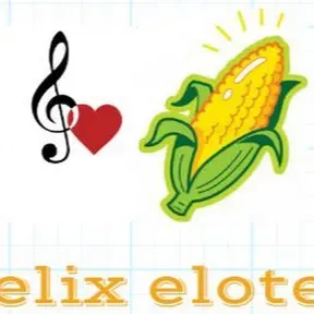 Felix Elotes