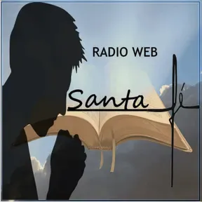Santa fe