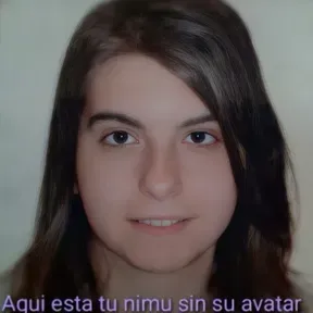 AnimeMixx