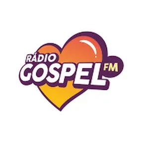 Rádio   FM Gospel