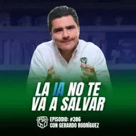 Por qué la IA está ARRUINANDO tus ventas (y cómo evitarlo)