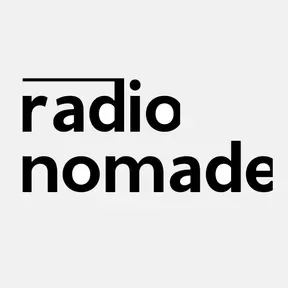 radio nomade