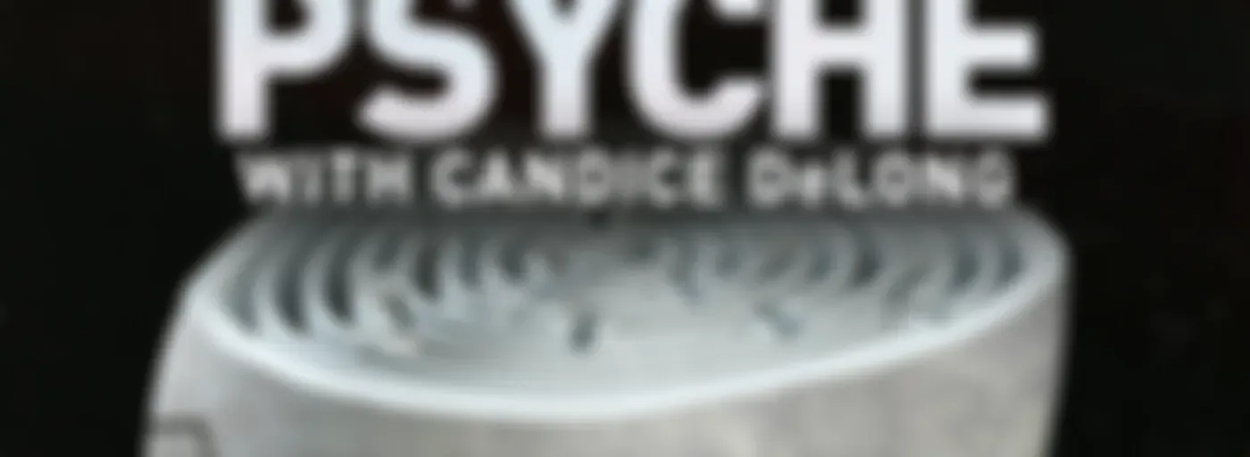 Killer Psyche
