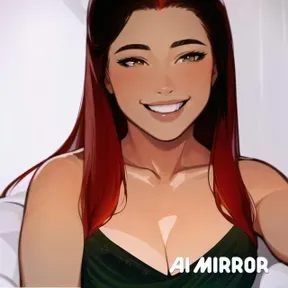 ash rapfr us