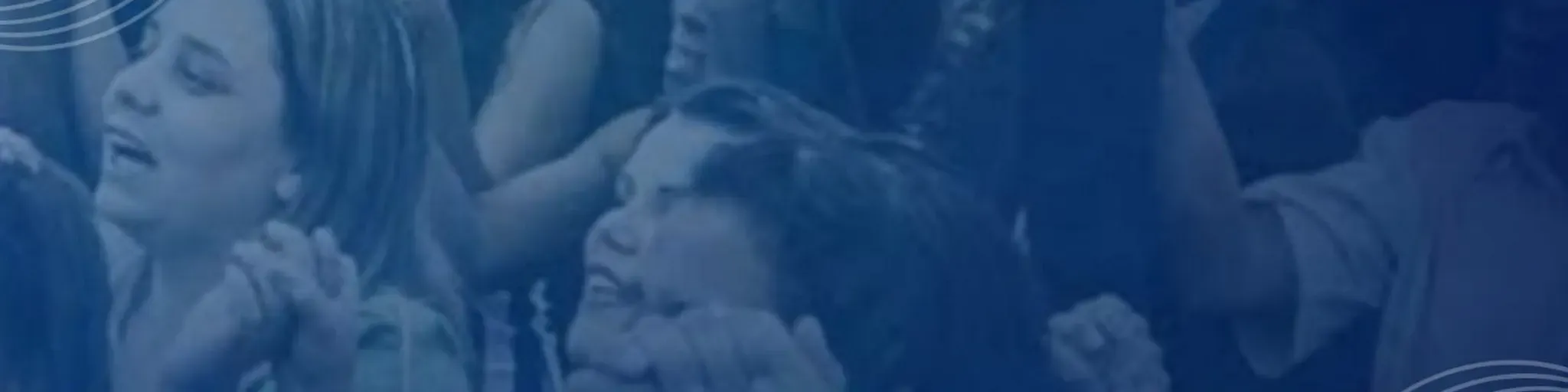 Radio Web Missao Novo Tempo