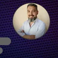 Javier Ghio, - Politólogo - 11/12/2023