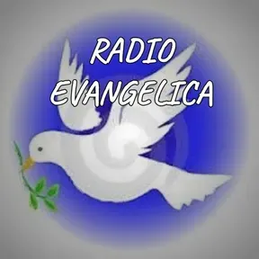 RADIO NOVA LIDER