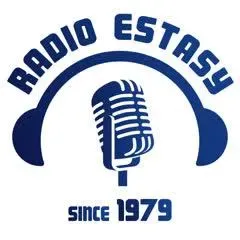 Radio Estasy diretta