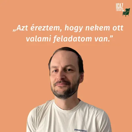 #120 Kíváncsiságból hivatás – Fekete István