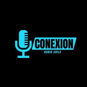 Conexion Radio Chile