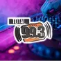 Total FM 99.3