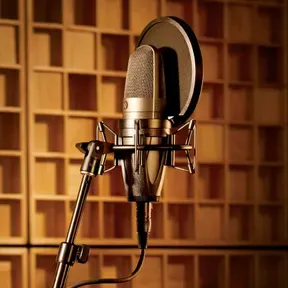 L.S.STUDIO