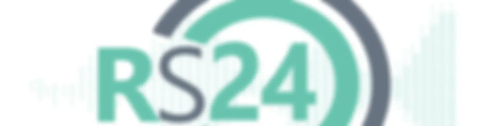 RS24