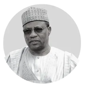 IBB Radio