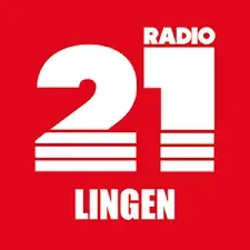 RADIO 21 Lingen Live