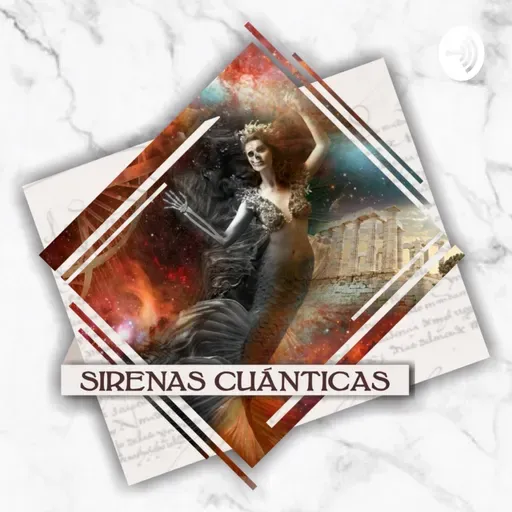 E62. El origen del Día de Muertos