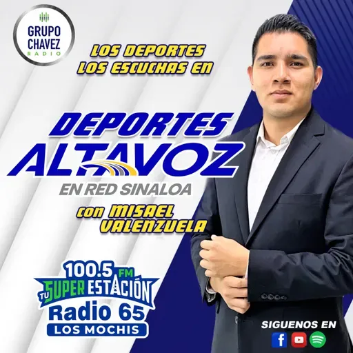 América sufre dos ‘cañonazos’ de Amarilla, pero rescata empate ante Mazatlán con doblete de Henry Martín