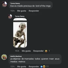 SalvaFm