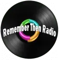 WRTR Remember Then Radio