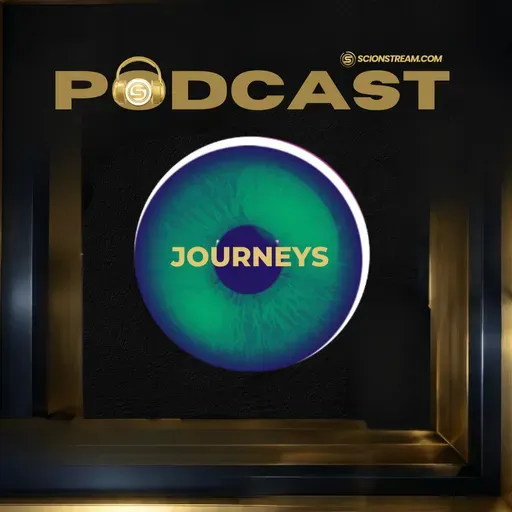 Journeys with Verdict 2026-05-16 20:00