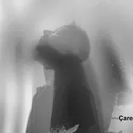 Şanışer - Çaresiz Yakarışlar