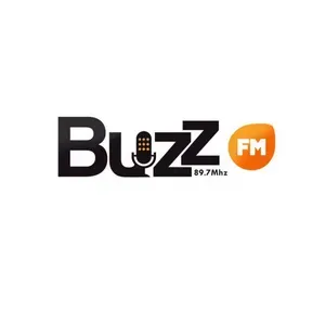 Buzz 89.7 Fm Aba
