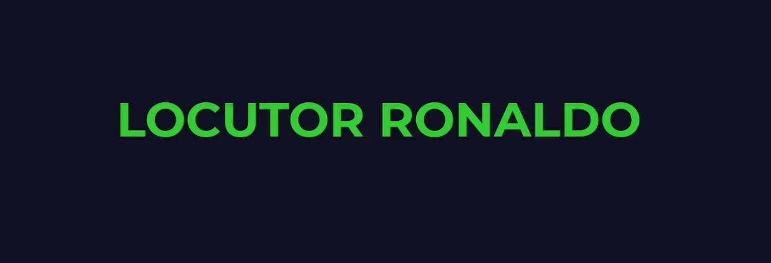 RADIO RONY FM