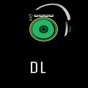 DLRadio