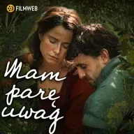 Odcinek 131: "Hamnet"