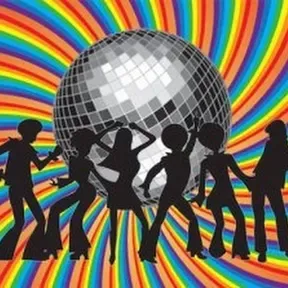 70's Dance Party Reloaded