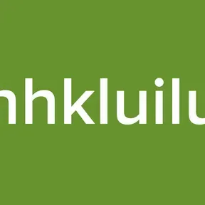 ihhkluilul