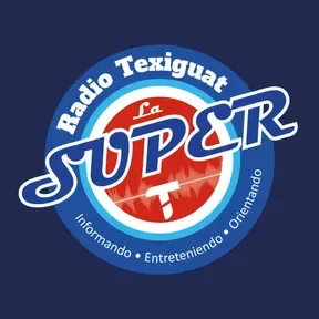 Radio Super