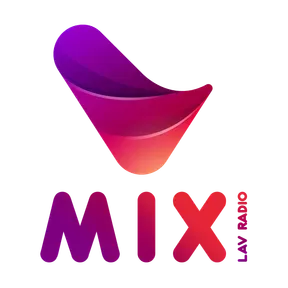 Radio MIX