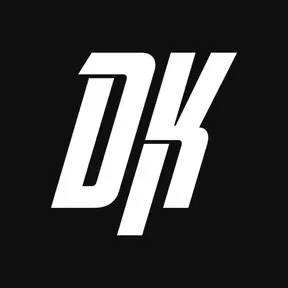 Daka Deejay