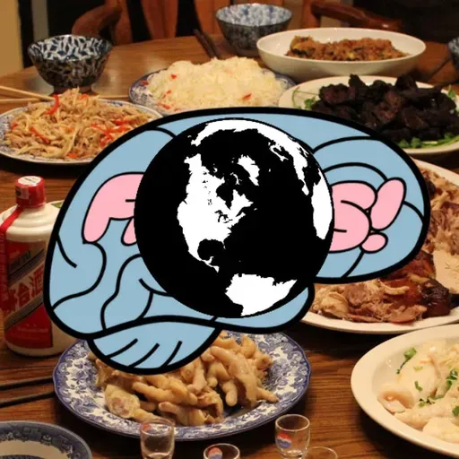 Suspect Sustenance Stories (ep. 197)