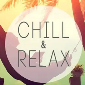 MereChill