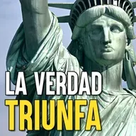 Abogados se levantan contra el ‘absolutismo’ del gobierno de EE. UU. y ganan