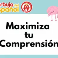 Estrategias de Lectura en Español: Mejora tu Comprensión Lectora para Todos los Niveles