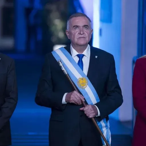 La mesa chica del poder: fecha electoral definida, colectoras en debate y la candidatura de “ella”