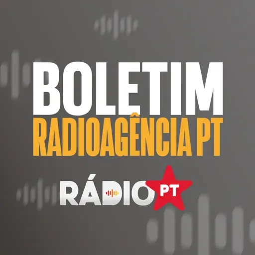 BOLETIM | Efeito Lula: desigualdade despenca e renda média atinge maior valor da história
