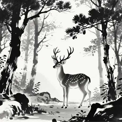 SC 02. Andrée Chedid | 22 minutes