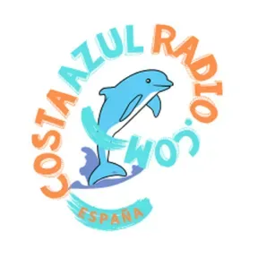 COSTA AZUL RADIO